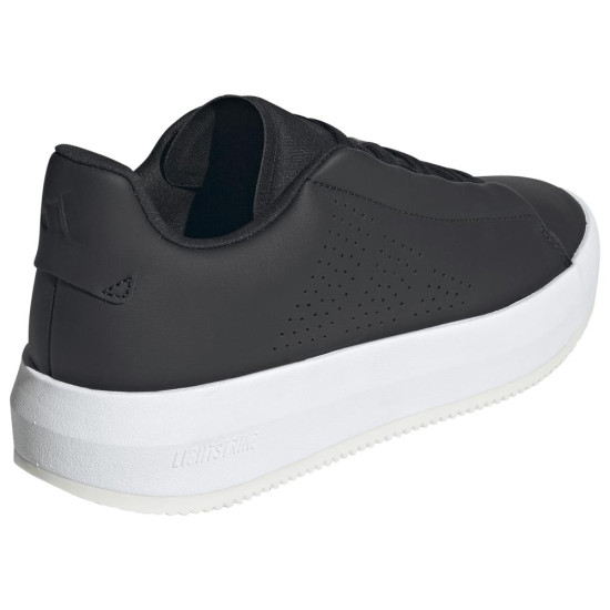 Adidas Acemash